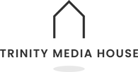 Trinity Media House