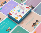 Father, I Pray Kindergarten Box Set